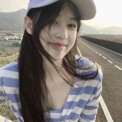 喜宝