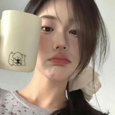 暗房
