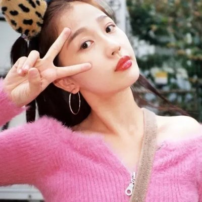寄宿学校谋杀疑云