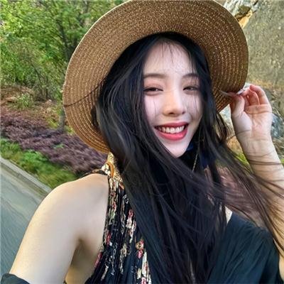 我亲爱的朋友们
