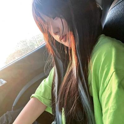 开画少女漫