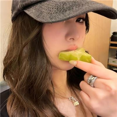 妖医馆