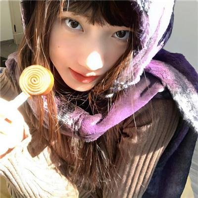 重返二叠纪