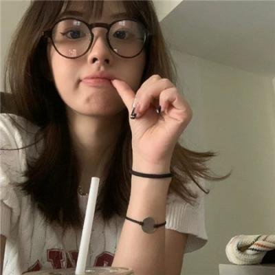 与混蛋一起过圣诞节