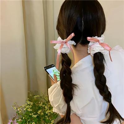 瞄准核子心