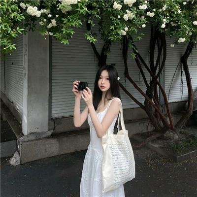 人间至味是清欢