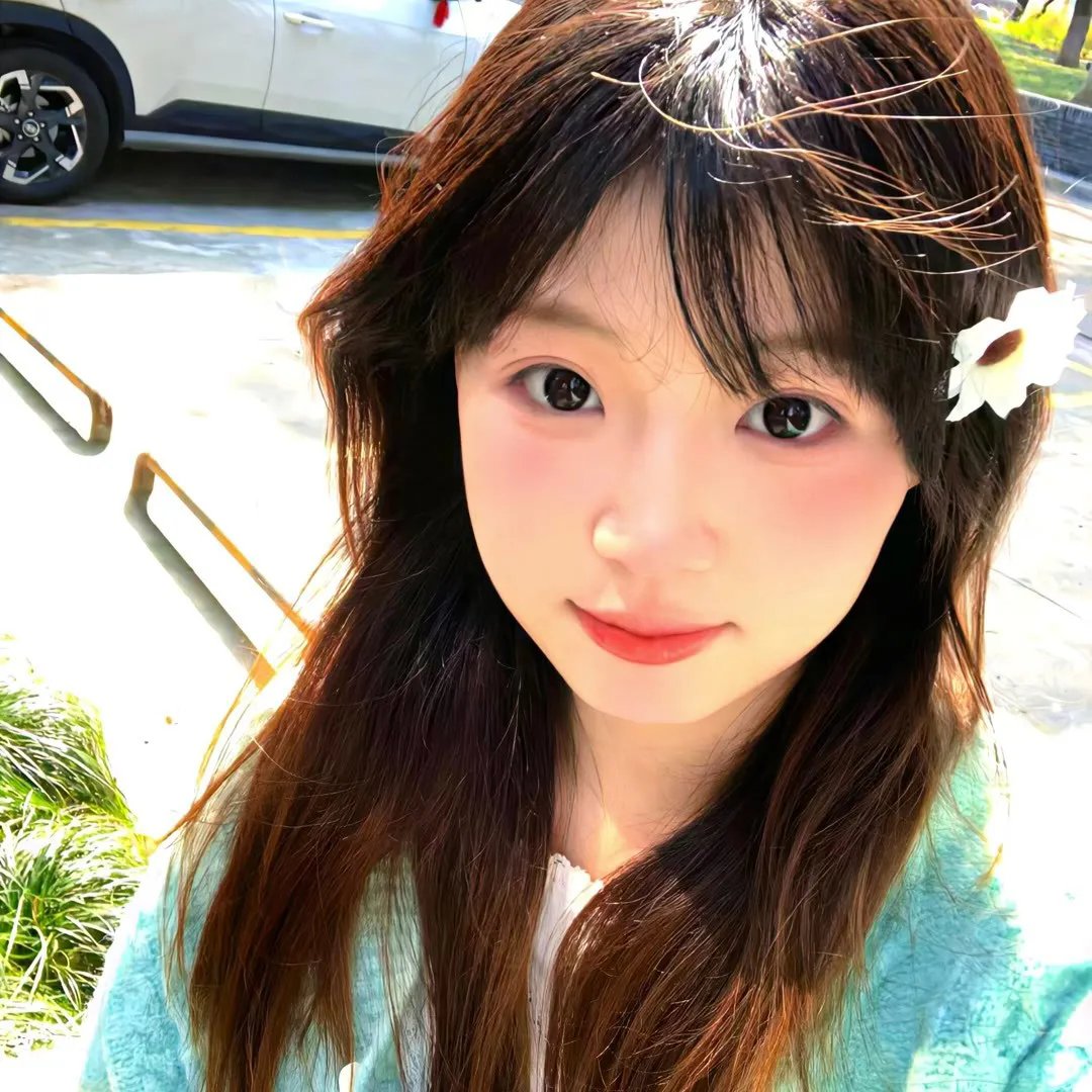 玛克辛