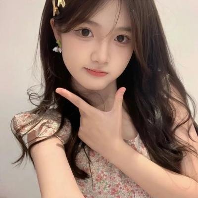 梦墙