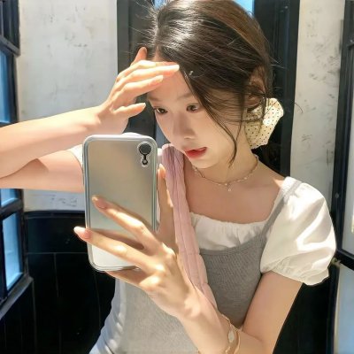 信仰时分