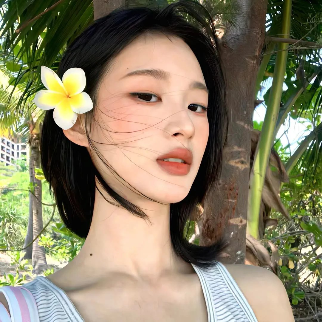 朵拉的安宁